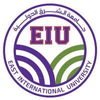 East International University